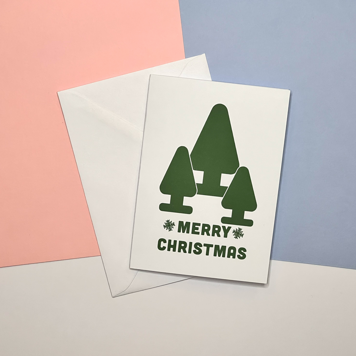 Christmas Card Multi-Pack